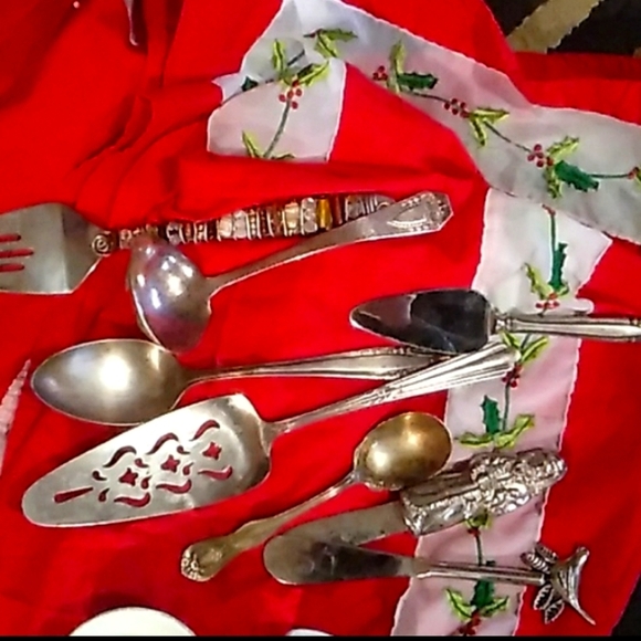 🔥 Cooktop, Hot Plate, Electric, Induction, TRAMONTINA "Top of the LINE" - Picture 10 of 16